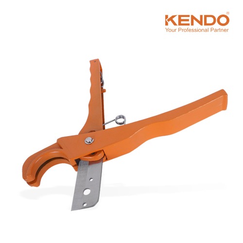 KENDO PVC캇타 50316