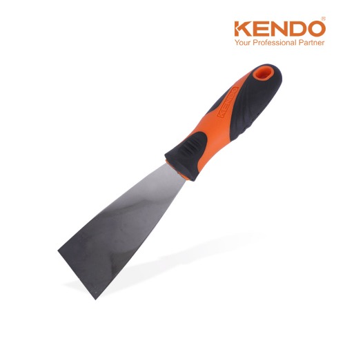 KENDO 스크래퍼 45103